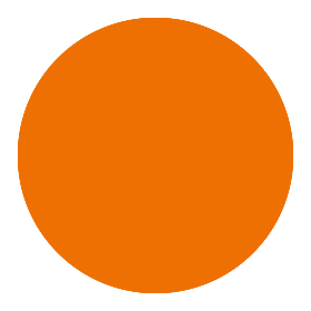 Logo White